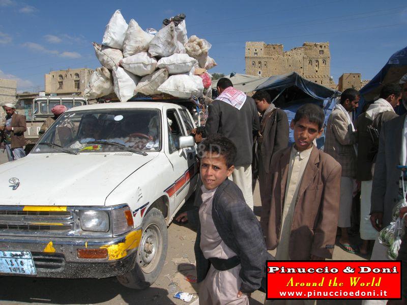 Yemen - From Sana'a to Shahara - 08.jpg